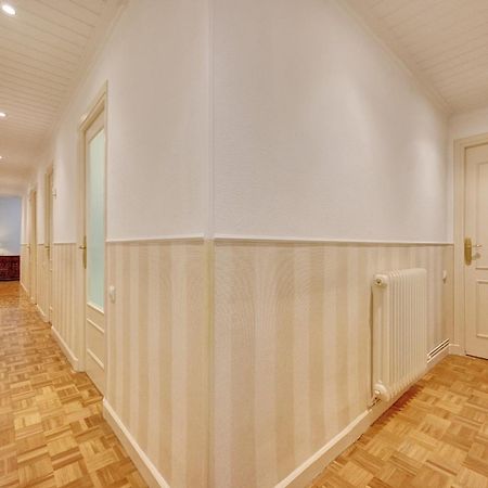 Apartamento Tempranillo Logrono By Clabao Bagian luar foto