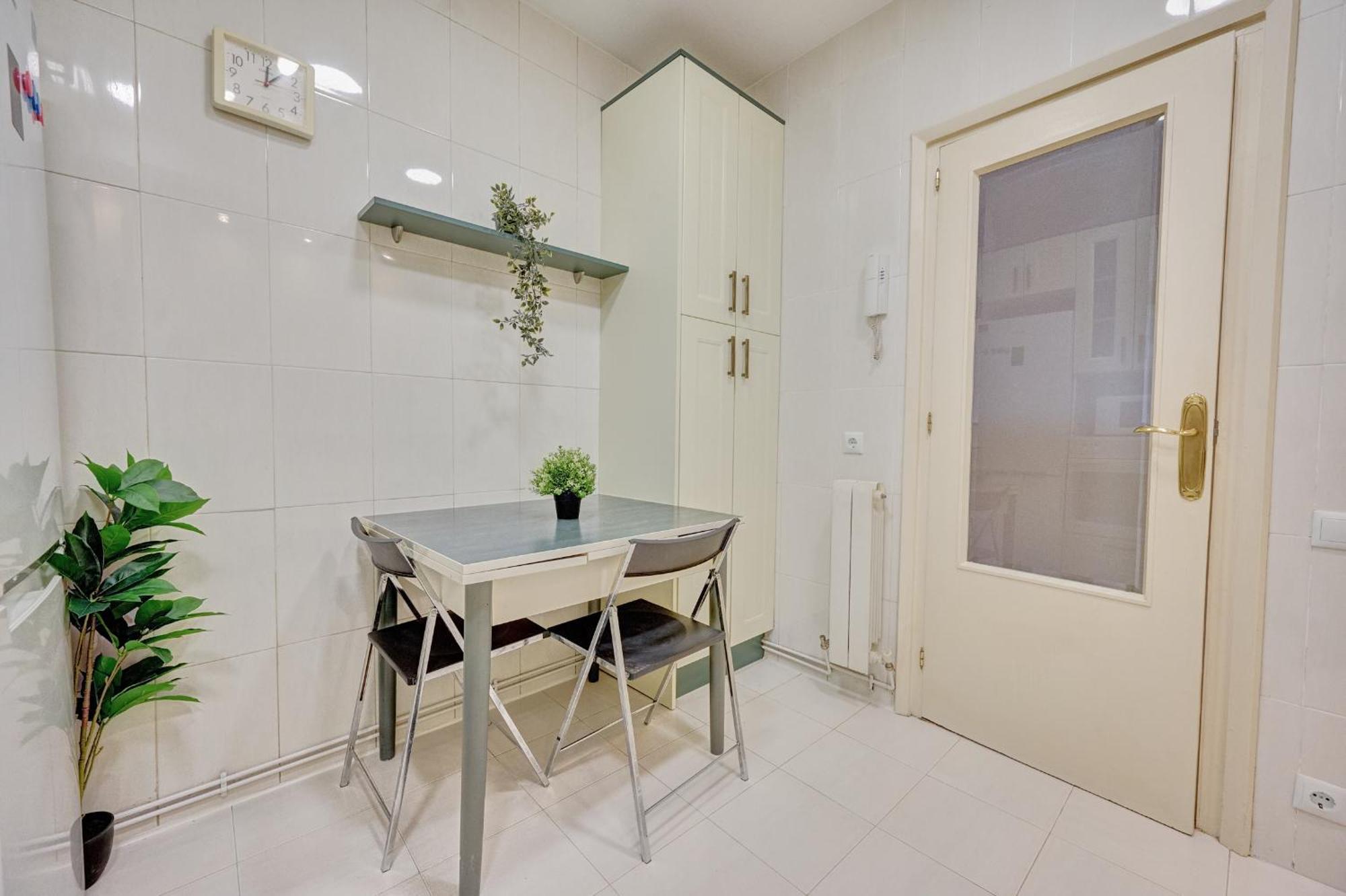 Apartamento Tempranillo Logrono By Clabao Bagian luar foto
